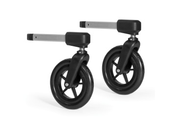 Two-Wheel Stroller Kit Burley