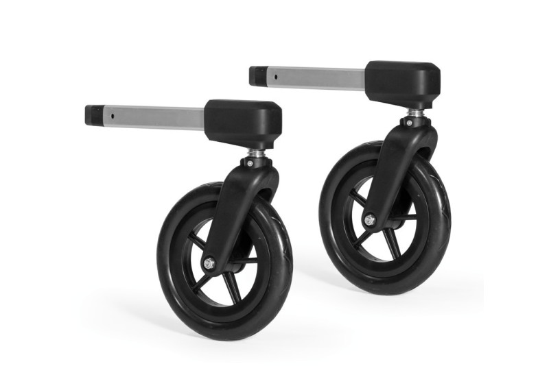 Two-Wheel Stroller Kit Burley