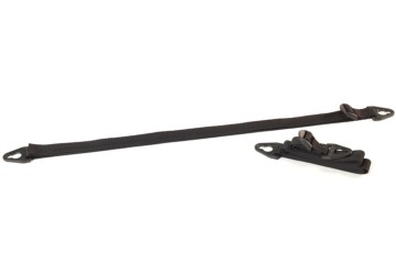 Sada pásu Tie-Down-Straps pro Burley