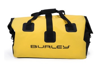 Burley Dry Bag pro Coho