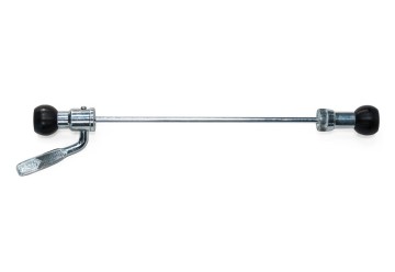 Rychloup.osa pro Burley COHO 960261