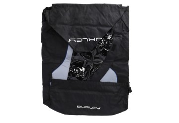 Potah Burley D'Lite
