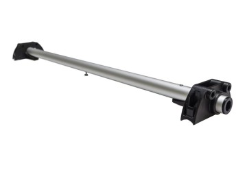 Osa Burley pro Encore ab 2013,