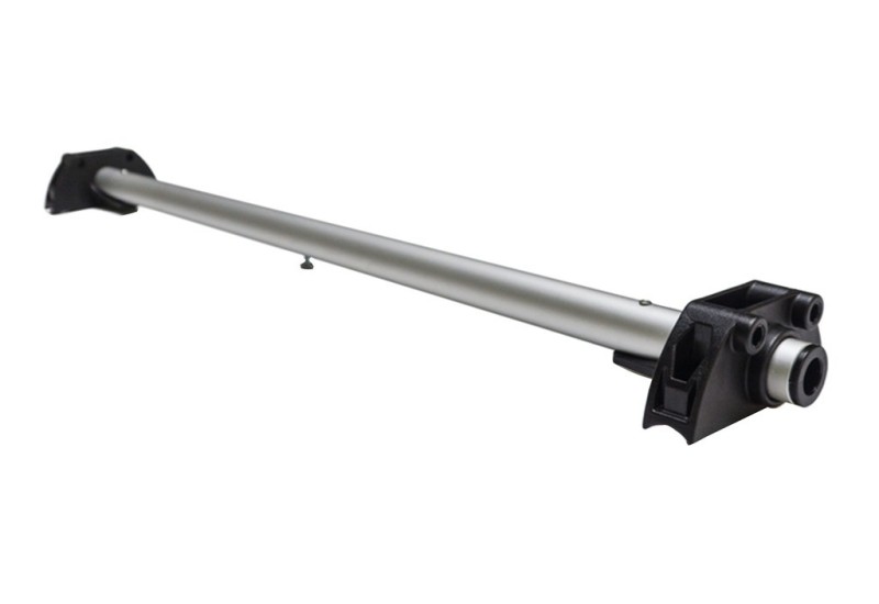 Osa Burley pro Encore ab 2013,