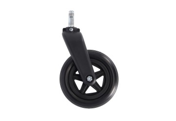 XLC Buggy-kolecko, 20" Mono S/Duo S BS-X133