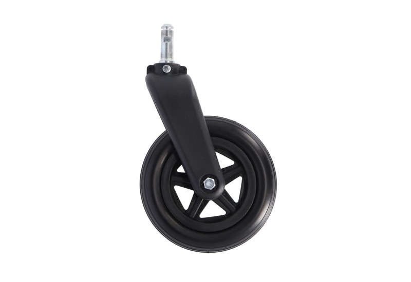XLC Buggy-kolecko, 20" Mono S/Duo S BS-X133