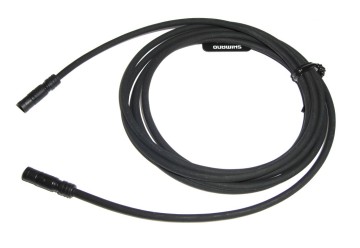 Shimano Napájecí kabel Shimano EW-SD50 pro Dura Ace,Ultegra DI2, 1200mm dl.