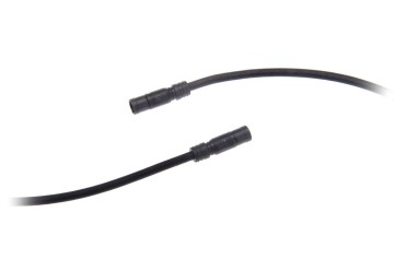 Shimano Nabíjecí kabel Shimano EW-SD50 p. Dura Ace,Ultegra DI2, 150mm dlouhé
