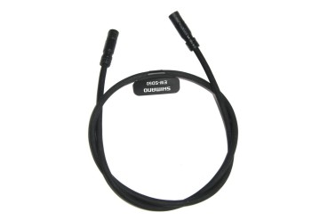 Shimano Napájecí kabel Shimano EW-SD50 pro Dura Ace, Ultegra DI2 400mm dl.