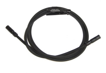 Shimano Napájecí kabel Shimano EW-SD50 pro Dura Ace, Ultegra DI2 700mm dl.