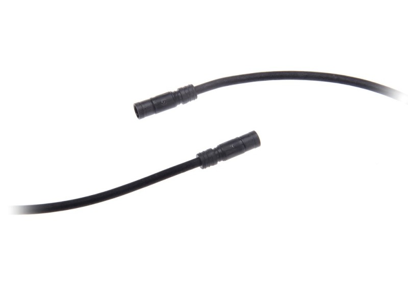 Shimano Nabíjecí kabel Shimano EW-SD50 p. Dura Ace,Ultegra DI2, 650mm dlouhé