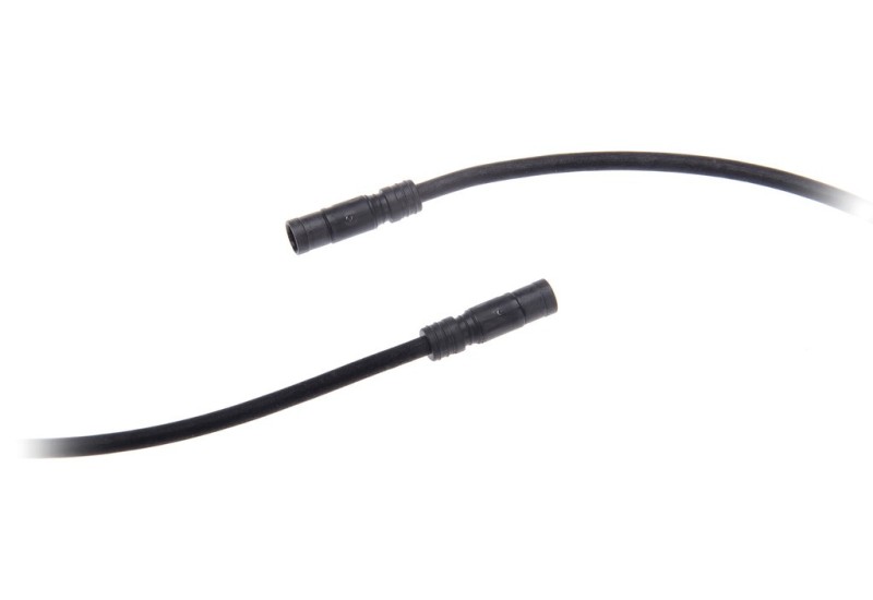 Shimano Nabíjecí kabel EW-SD50 p. Dura Ace,Ultegra DI2, 750mm dlouhé