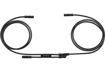 Shimano Y-spojovací kabel/rozdelovac