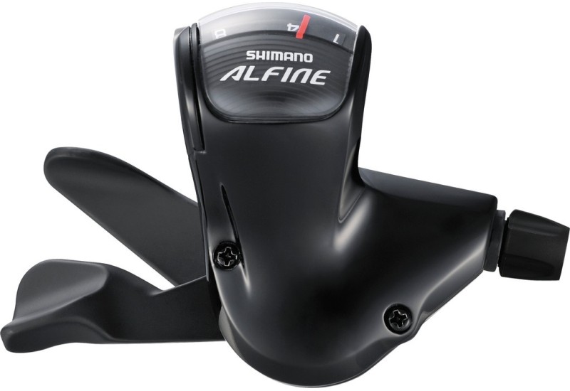 Shimano Radící pácka Alfine SLS503