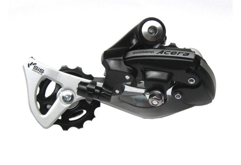 Prehazovacka SHIMANO ACERA RD-M30208