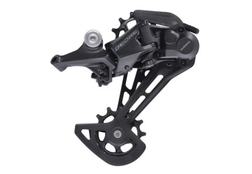 Menic Shimano Deore Shadow Plus, RD-M6100S, 12-st