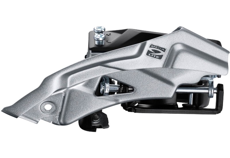 Shimano Presmykac Shimano Top-Swing Dual Pull