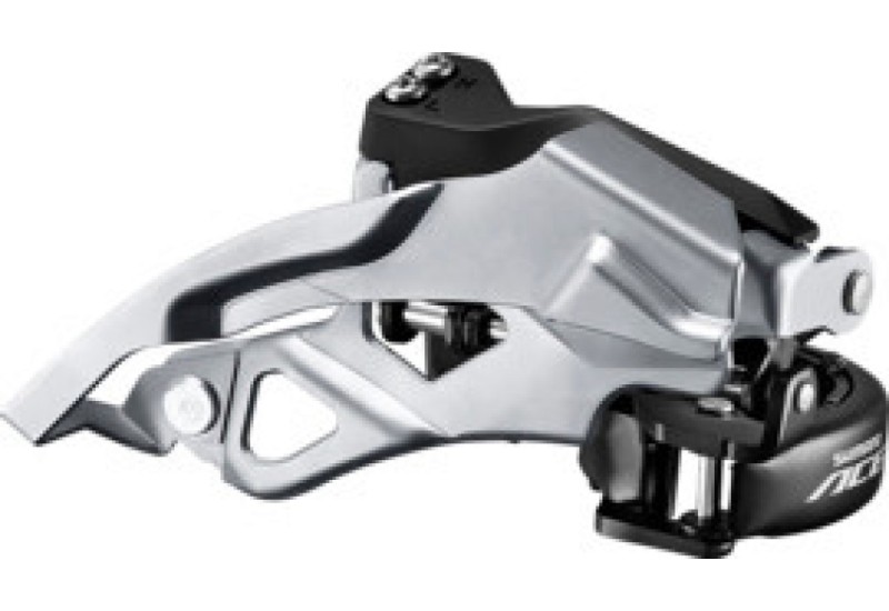 Shimano Presmykac Acera Top-Swing