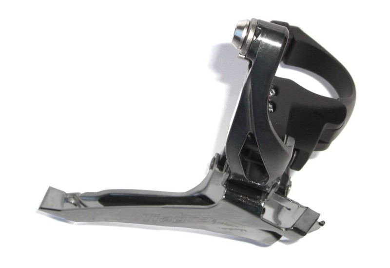 Shimano Presmykac Tiagra 34,9mm FD-4700, 2x10-st.