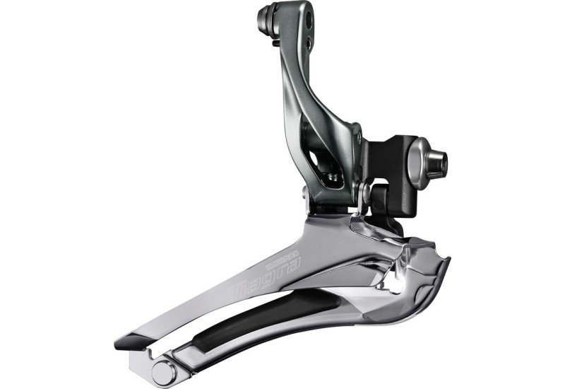 Shimano Presmykac Shimano Tiagra navárka