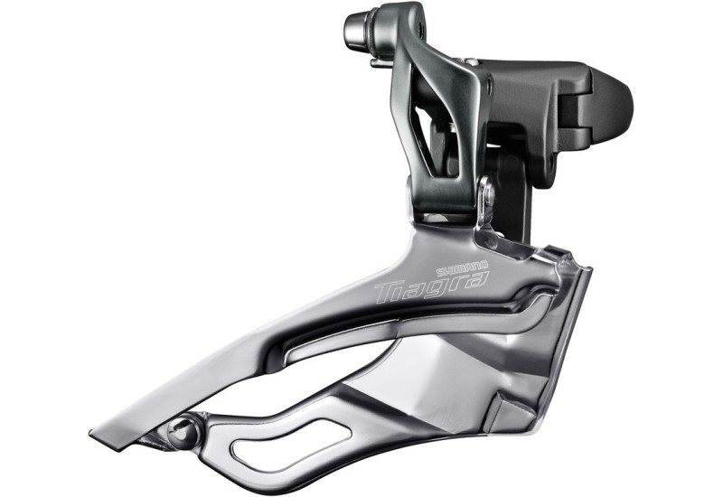 Shimano Presmykac Tiagra 34,9mm FD-4703, 3x10-st.