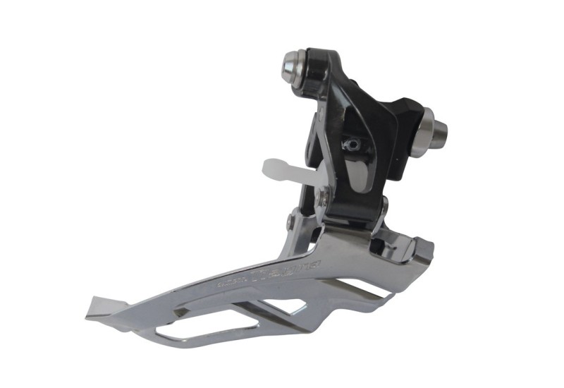 Shimano Presmykac Tiagra navárka