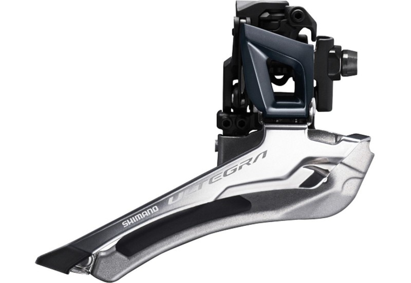 Shimano Presmykac Shimano Ultegra návarek
