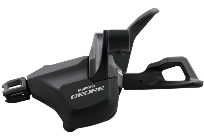 Shimano Radící pácka Deore SL-M 6000