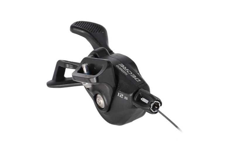 Shimano Radící pácka Shimano SL-M6100-IR