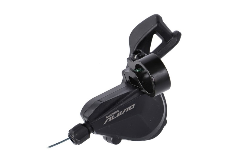 Shimano Radící pácka Shimano ALIVIO SL-M3100-2L