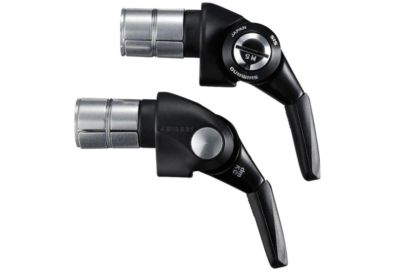 Shimano Radící pácka p.Bar-Ends SLBSR1H1