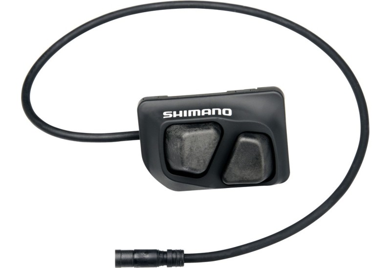 Shimano 2-spínac Shimano Di2 SW-R600R