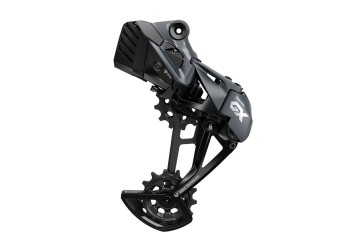 Menic Sram GX Eagle AXS 12-st