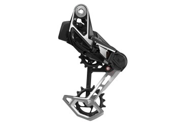 Menic Sram XX SL T-Type Eagle AXS