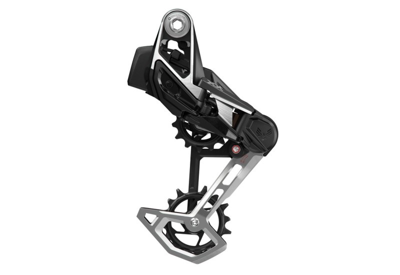 Menic Sram XX SL T-Type Eagle AXS