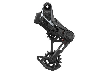 Menic Sram X0 T-Type Eagle AXS