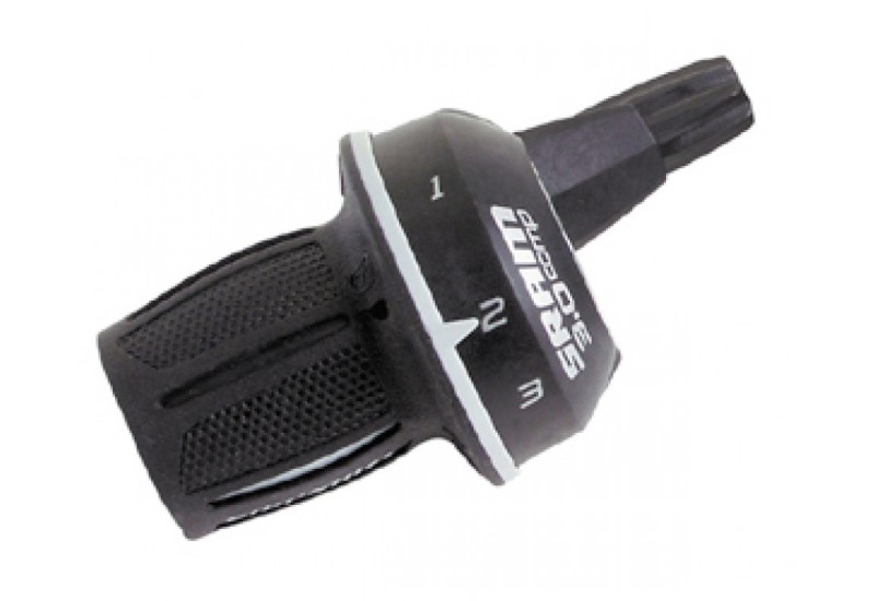 SRAM otocné razení 3.0 Comp 3-prevody Micro