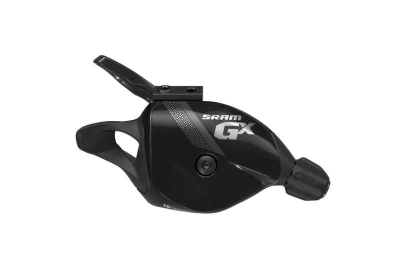 SRAM Trigger-radic GX 10-st. pravý