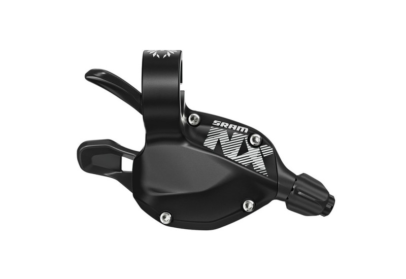 SRAM Trigger-razení Sram NX Eagle 12st.pravé