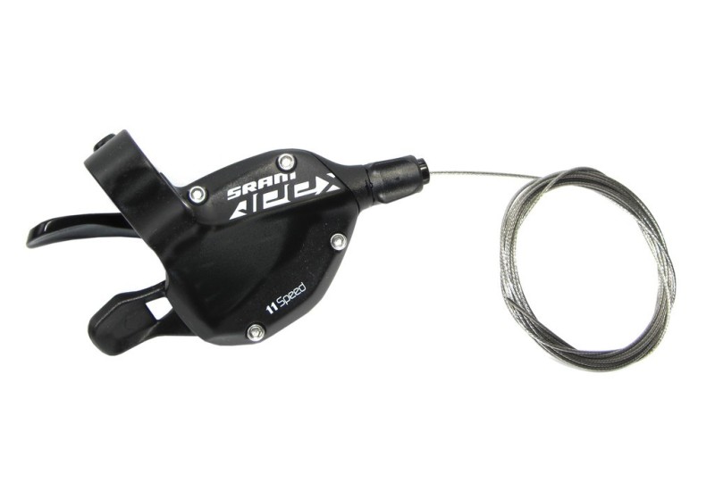 SRAM Trigger-radic Apex 11-st. Zadný