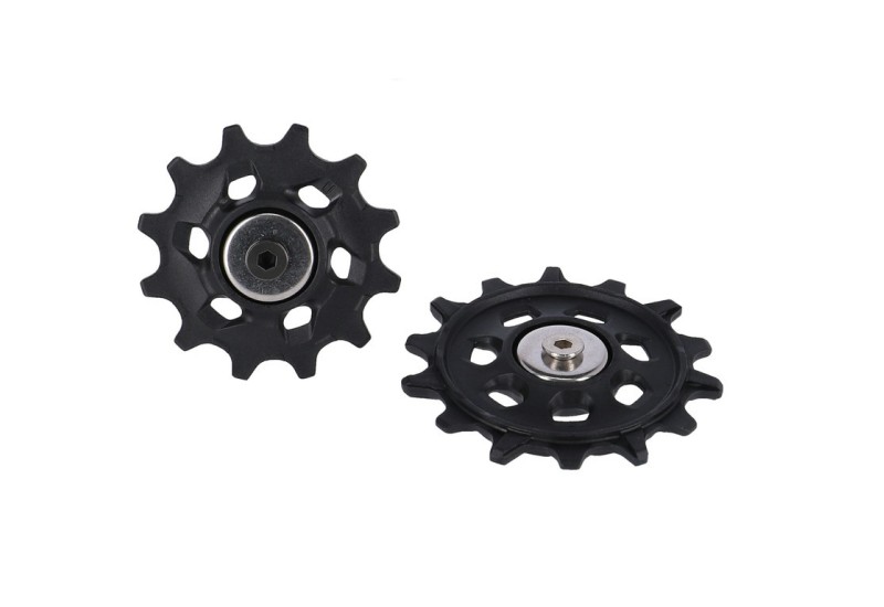 Razení Pulley-Kit Sram NX/SX Eagle