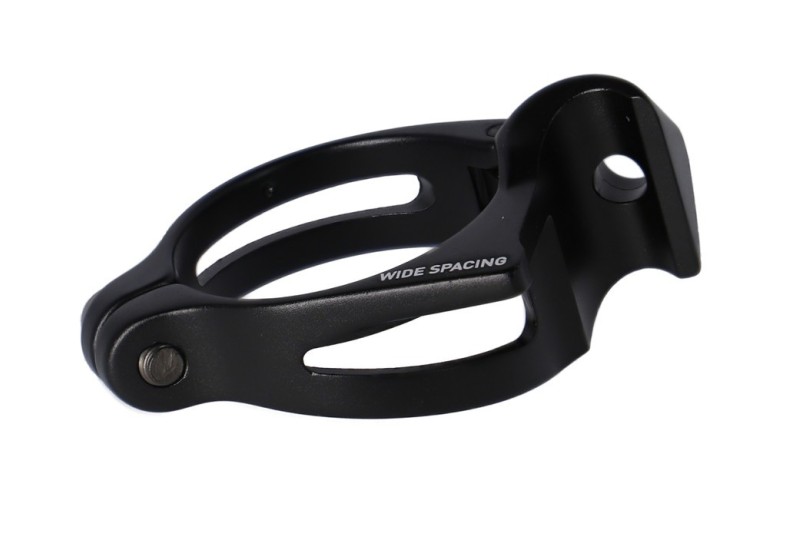 SRAM Objímka pro presmykač 11.7618.000.003,zarÃ¡Å¾ka p.napÃ­nÃ¡k reťazu