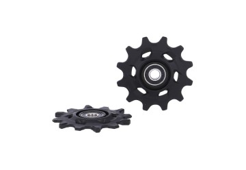 Pulley-sada Sram pro Rival eTap AXS