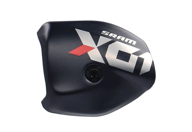 Radiaca páčka kryt sada Sram pro X01Eagle 11.7018.085.001