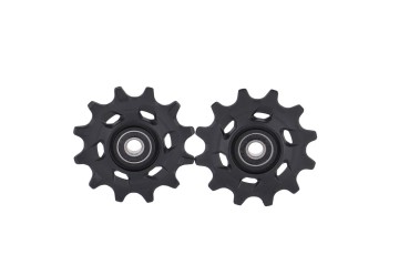 Pulley sada Sram menic Rival XPLR eTap