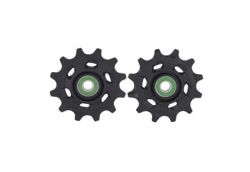 Pulley Kit Sram menic.Red XPLR AXS