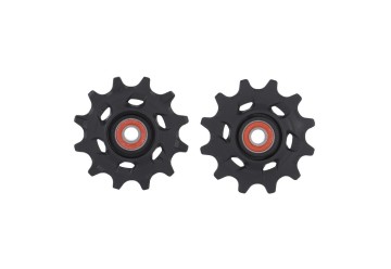 Pulley Kit Sram menic.Force XPLR AXS