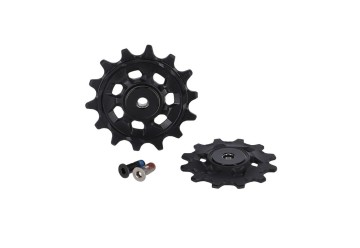 Pulley Kit Sram Schaltw.GX Eagle AXS