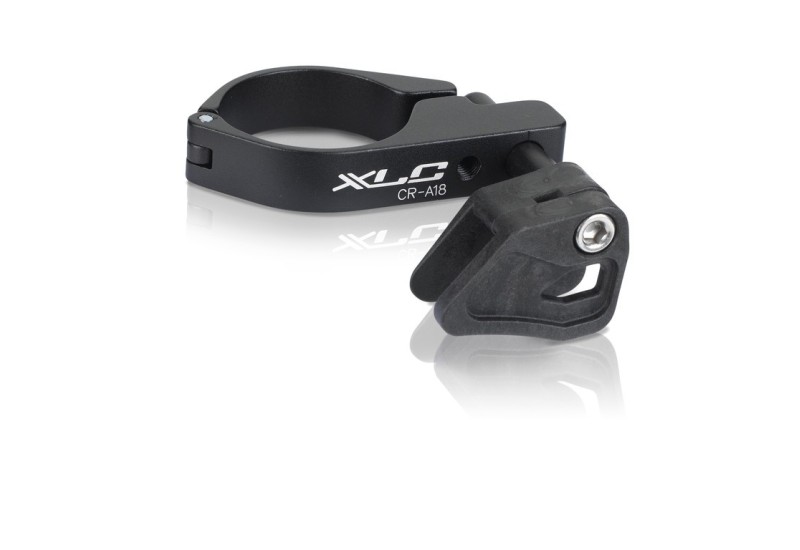 XLC Kladka napínáku CR-A18, Ø 34,9mm