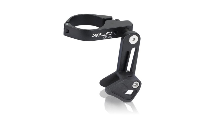 XLC Kladka napínáku CR-A19, Ø 34,9mm